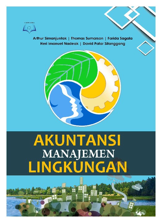 Akuntansi Manajemen Lingkungan